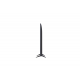 TV 43'' LG 43UR78006LK